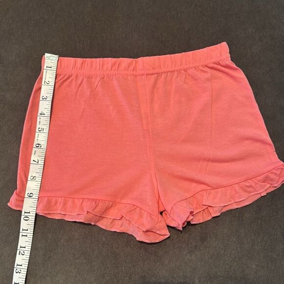 Girl’s Jellifish Kids Llama Pajama Set 3 Piece Size 10 NWT - Picture 8 of 14